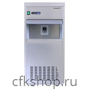 Льдогенератор Cooleq IMS-85