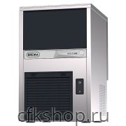 Льдогенератор Brema CB 246A HC