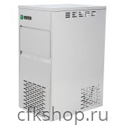 Льдогенератор EKSI EGB-85