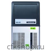 Льдогенератор SCOTSMAN ACM 47 AS