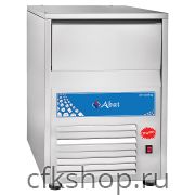 Льдогенератор Abat ЛГ-37/15К-02