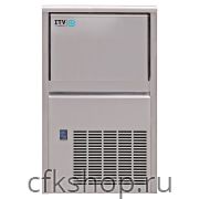 Льдогенератор ITV ALFA NDP 20 A