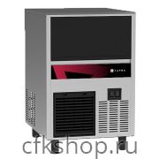 Льдогенератор Tatra TIM 3716CF