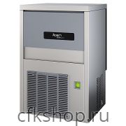 Льдогенератор Apach Cook Line ACB2806B W