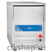 Льдогенератор Abat ЛГ-46/15К-02