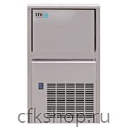 Льдогенератор ITV ALFA NDP 20 W