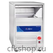 Льдогенератор Abat ЛГ-46/25К-01