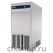 Льдогенератор Aristarco CV 20.5W