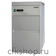 Льдогенератор VIATTO VA-IMS-50