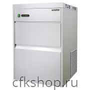 Льдогенератор VIATTO VA-IMS-85