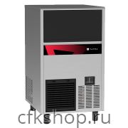 Льдогенератор Tatra TIM 4728CF