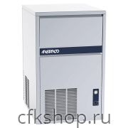 Льдогенератор Aristarco CP 50.25A