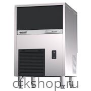 Льдогенератор Brema CB 416A HC