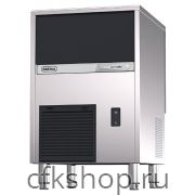 Льдогенератор Brema CB 316W HC