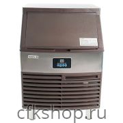 Льдогенератор Foodatlas BY-1350F