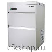 Льдогенератор VIATTO VA-IMS-100