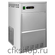 Льдогенератор Koreco AZ MS 150 GB