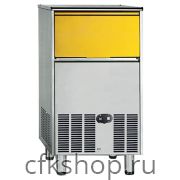 Льдогенератор Icemake ND 50 WS