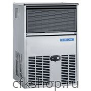 Льдогенератор SCOTSMAN Bar Line B 5022 WS