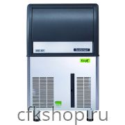 Льдогенератор SCOTSMAN ACM 87 AS