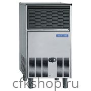 Льдогенератор SCOTSMAN Bar Line B 6022 WS