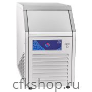 Льдогенератор Abat ЛГ-64/40К-01