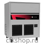 Льдогенератор Tatra TIM 8540C