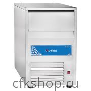 Льдогенератор Abat ЛГ-90/30Г-02