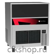 Льдогенератор Tatra TIM 8540CF