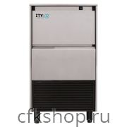 Льдогенератор ITV GALA NG 35 A