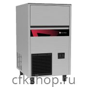 Льдогенератор Tatra TIM 8028G