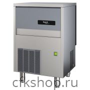 Льдогенератор Apach Cook Line ACB6840B A