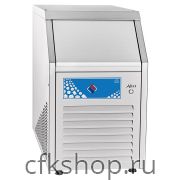 Льдогенератор Abat ЛГ-80/40К-02