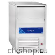Льдогенератор Abat ЛГ-60/20Г-01
