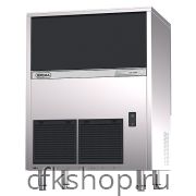 Льдогенератор Brema CB 840A HC