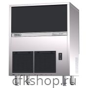 Льдогенератор Brema CB 640A HC