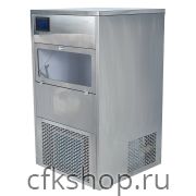 Льдогенератор EKSI EMR-100