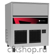Льдогенератор Tatra TIM 12040G