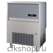 Льдогенератор Apach Cook Line ACB100.60B W