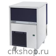 Льдогенератор Brema GB 902W HC