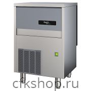 Льдогенератор Apach Cook Line AGB9519B W