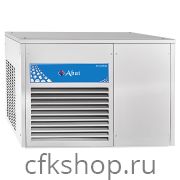 Льдогенератор Abat ЛГ-250Ч-02 (воздущное охлаждение)