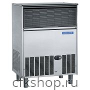 Льдогенератор SCOTSMAN Bar Line B 9550 AS