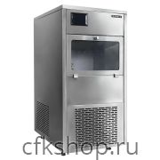 Льдогенератор Koreco AZ150/30MAR