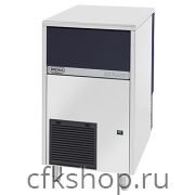 Льдогенератор Brema GB 903W
