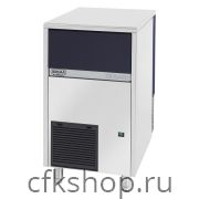 Льдогенератор Brema GB 903W HC