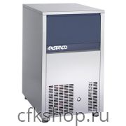 Льдогенератор Aristarco SG 140.25W