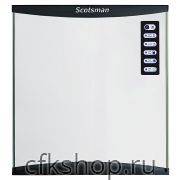 Льдогенератор SCOTSMAN NW 308 AS OX