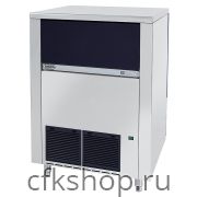 Льдогенератор Brema CB 1265A HC