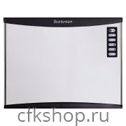 Льдогенератор SCOTSMAN NW 458 AS OX